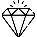 Dobra marka